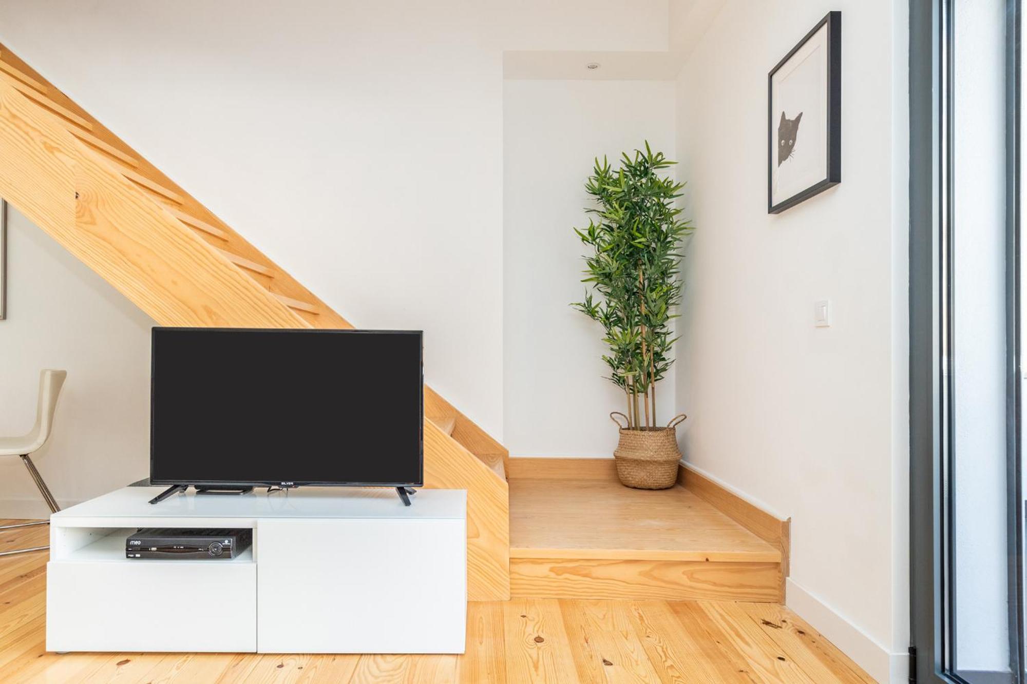 Belem Design Apartments By Homing Lisbon Luaran gambar